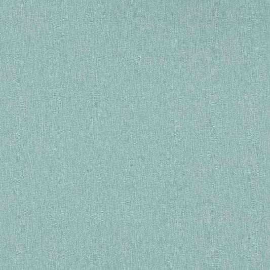 Studio G Orla Cloud Cushion Cover