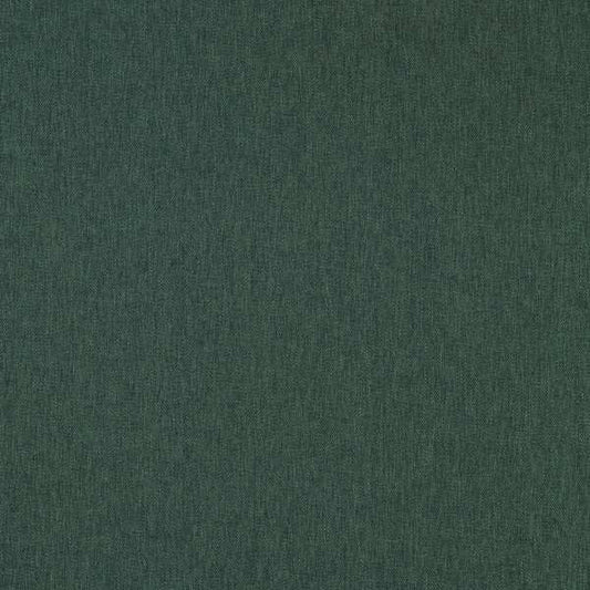 Studio G Orla Forest Curtains