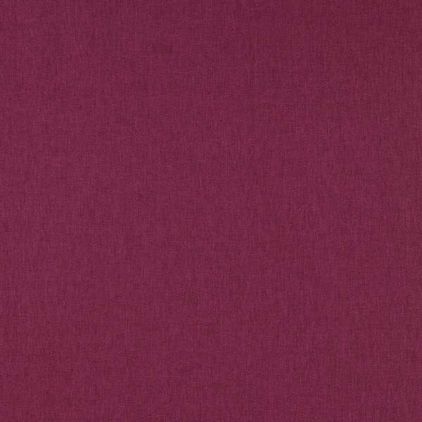 Studio G Orla Fuchsia Roman Blind
