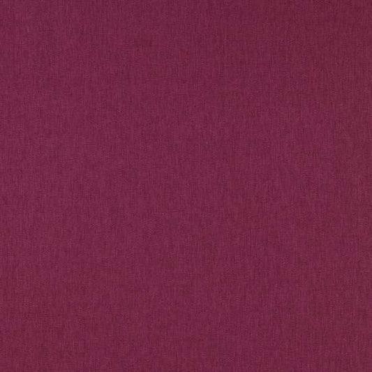 Studio G Orla Fuchsia Roman Blind