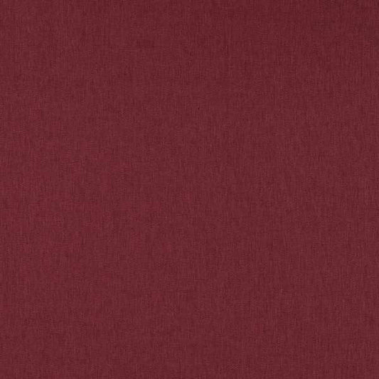 Studio G Orla Garnet Roman Blind