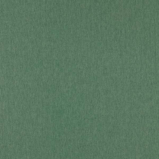 Studio G Orla Herb Cushion Cover