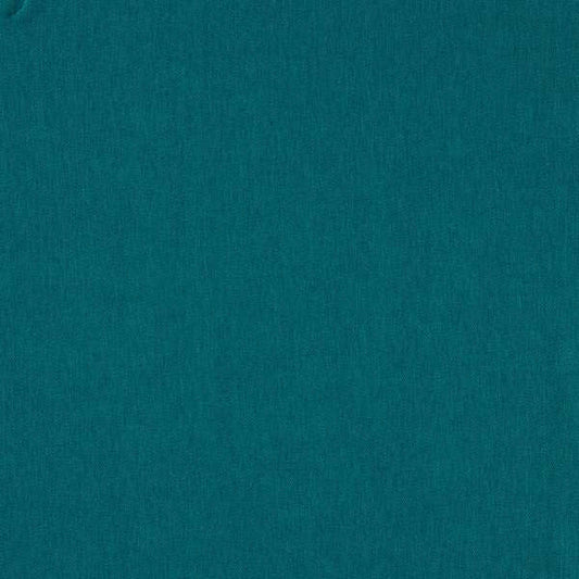 Studio G Orla Kingfisher Curtains