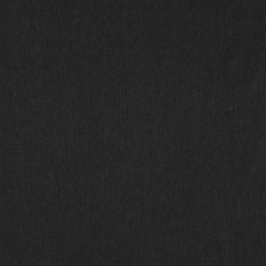 Studio G Orla Licorice Curtains