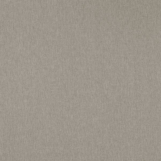 Studio G Orla Linen Curtains