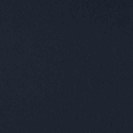 Studio G Orla Midnight Cushion Cover