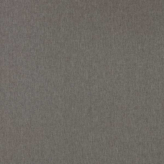 Studio G Orla Mink Curtains