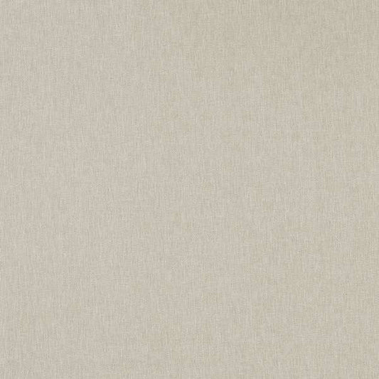 Studio G Orla Oatmeal Roman Blind