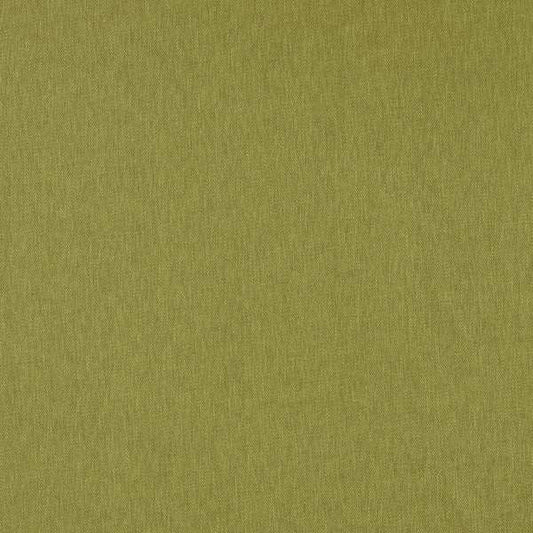 Studio G Orla Olive Curtains