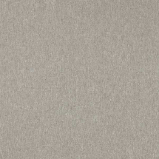 Studio G Orla Pebble Curtains