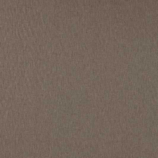 Studio G Orla Putty Roman Blind