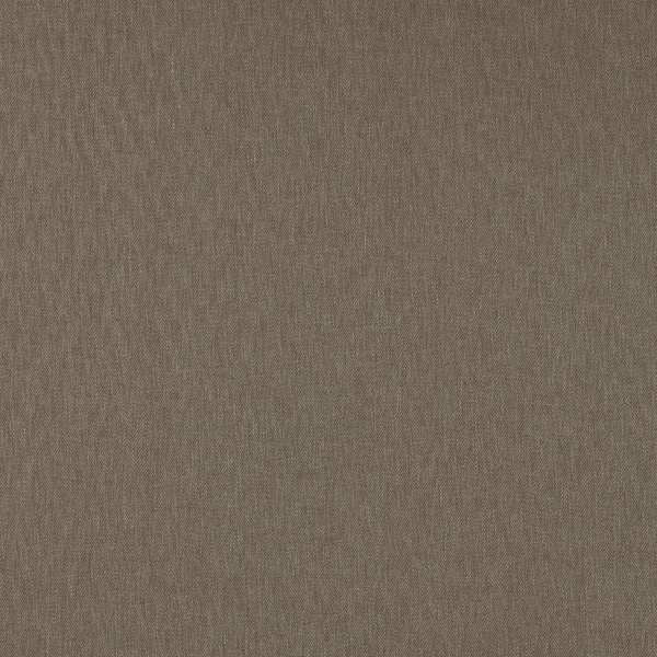 Studio G Orla Putty Curtains