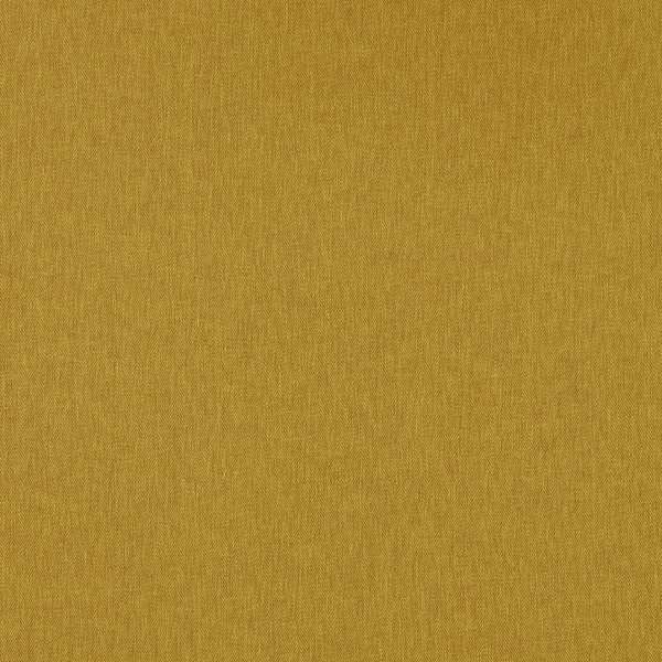 Studio G Orla Saffron Roman Blind