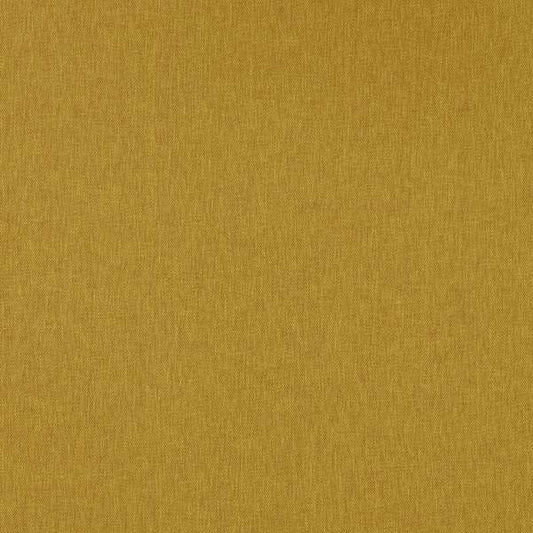 Studio G Orla Saffron Curtains