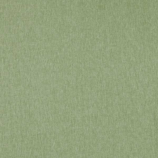 Studio G Orla Sage Curtains