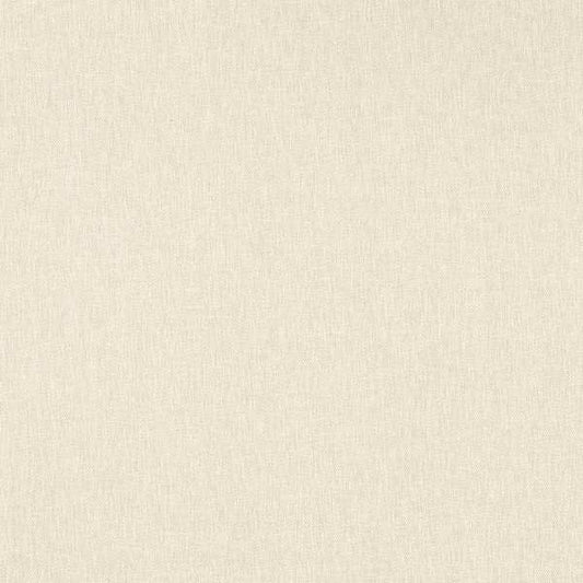 Studio G Orla Snow Roman Blind