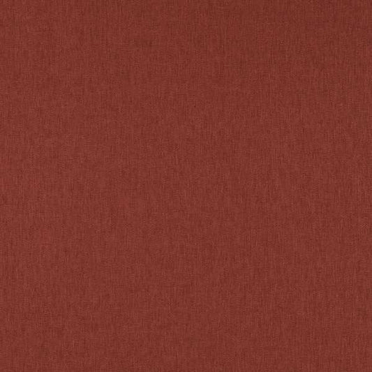 Studio G Orla Spice Curtains