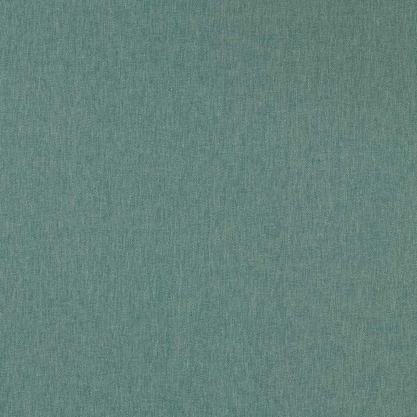 Studio G Orla Surf Cushion Cover