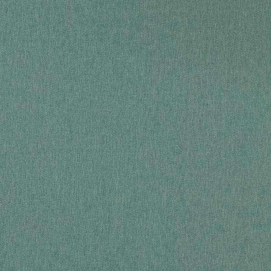 Studio G Orla Surf Cushion Cover