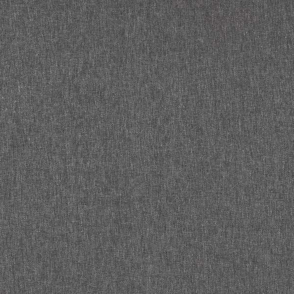 Studio G Orla Zinc Roman Blind