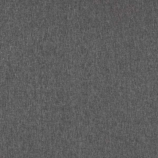 Studio G Orla Zinc Curtains