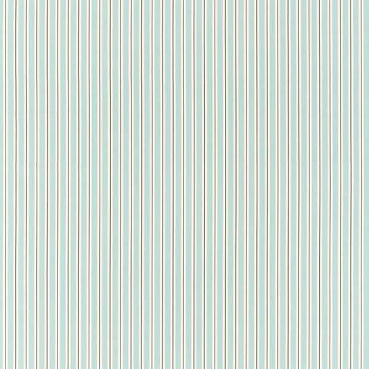 Studio G Formations Carousel Mineral Curtains