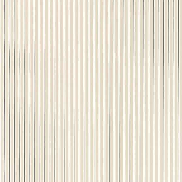 Studio G Formations Carousel Natural Curtains