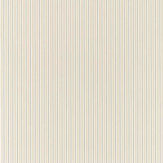 Studio G Formations Carousel Natural Curtains