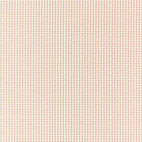 Formations Olympia Blush Roman Blind