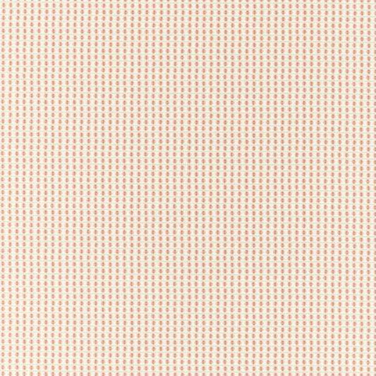 Formations Olympia Blush Roman Blind