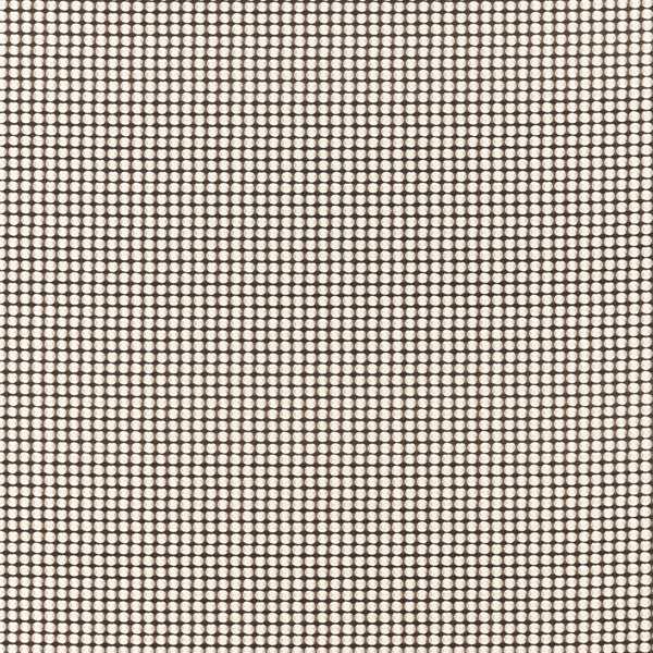 Formations Olympia Charcoal Roman Blind