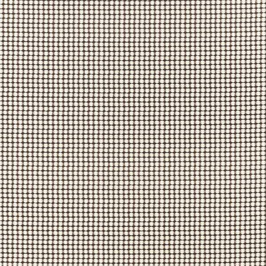 Formations Olympia Charcoal Roman Blind