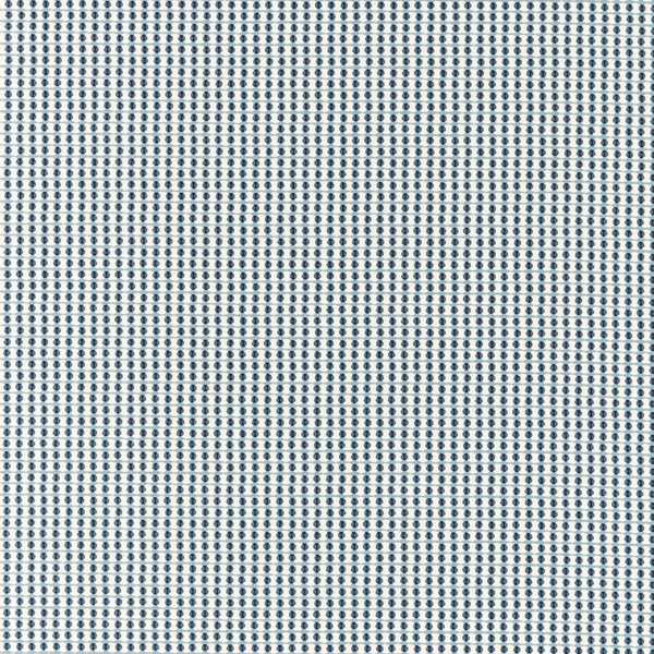 Formations Olympia Mineral Roman Blind