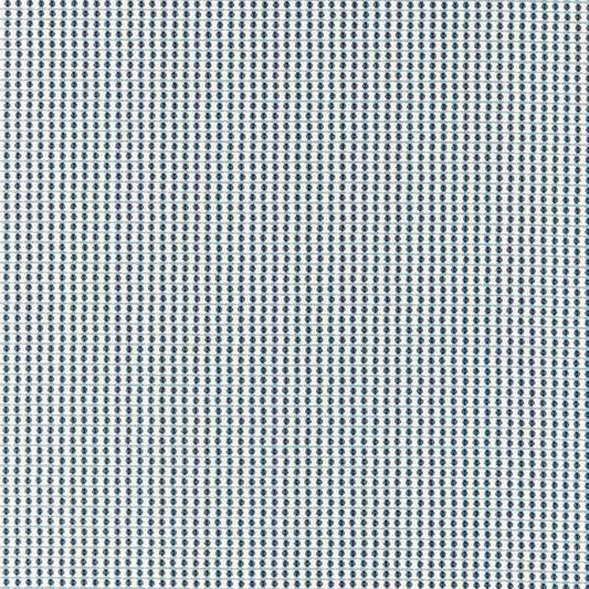 Formations Olympia Mineral Roman Blind