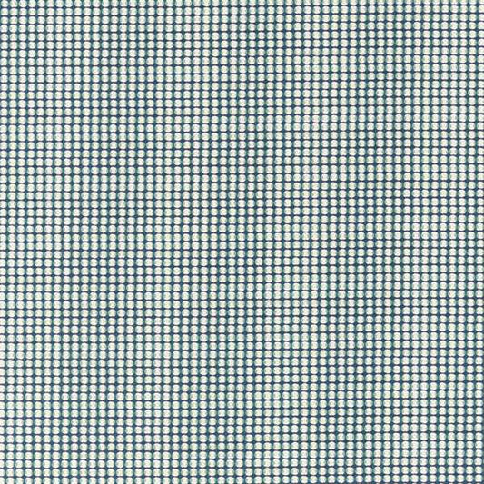 Formations Olympia Navy Roman Blind