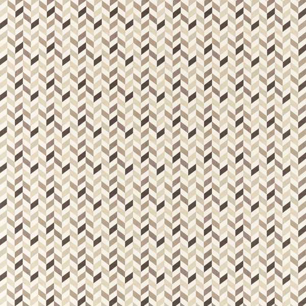 Studio G Formations Phoenix Natural Curtains