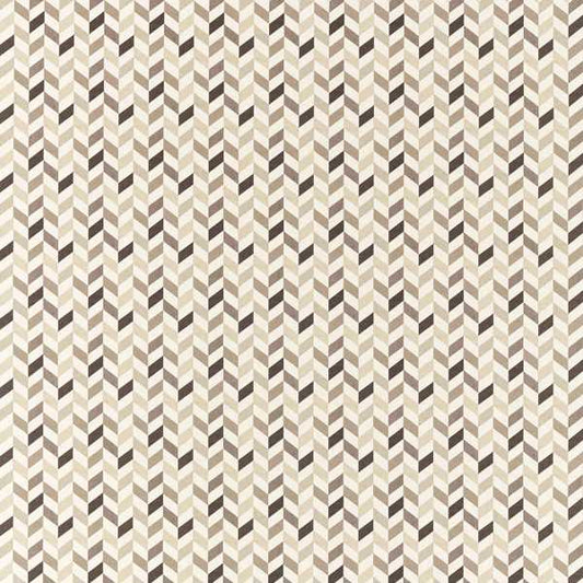 Formations Phoenix Natural Cushion Cover