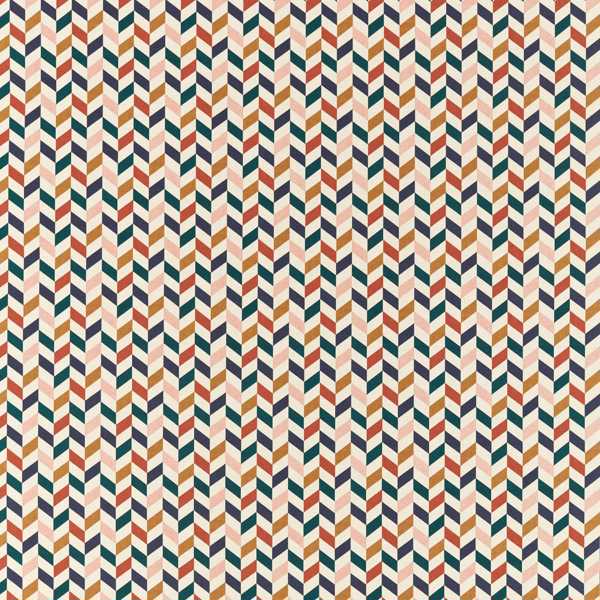 Studio G Formations Phoenix Retro Curtains