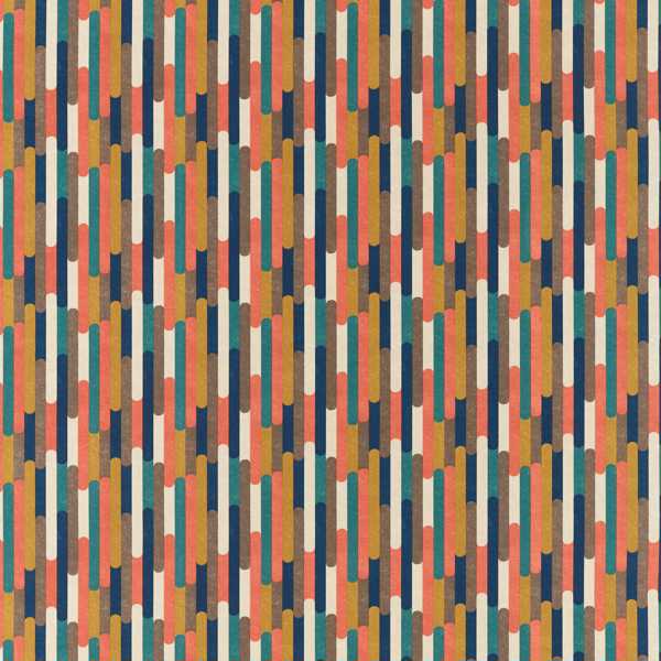 Studio G Formations Seattle Multi Curtains