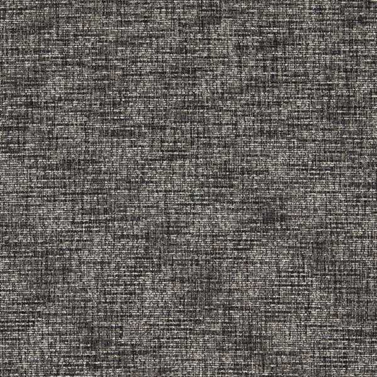 Clarke & Clarke Cetara Charcoal Curtains