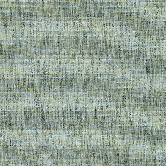 Clarke & Clarke Cetara Peacock Curtains