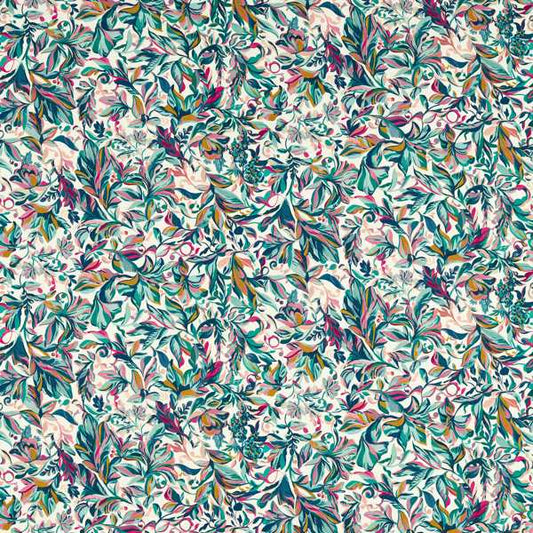 Ferndene Ashbrook Multi Cushion