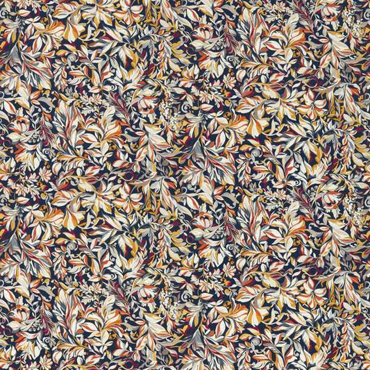 Ferndene Ashbrook Noir Roman Blind