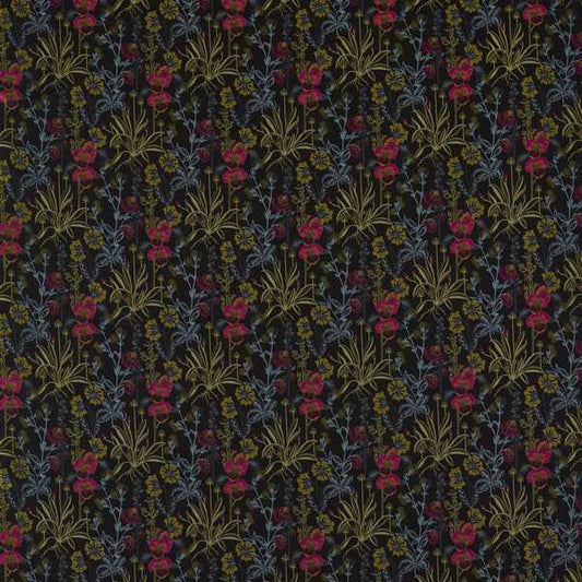 Ferndene Elmsdale Noir Cushion