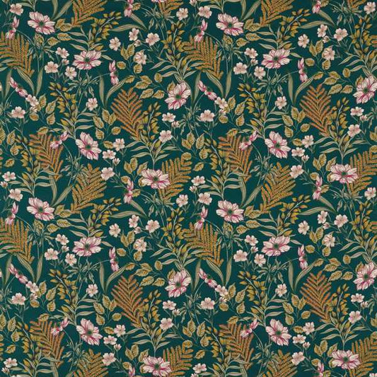 Ferndene Hazelbury Forest Cushion