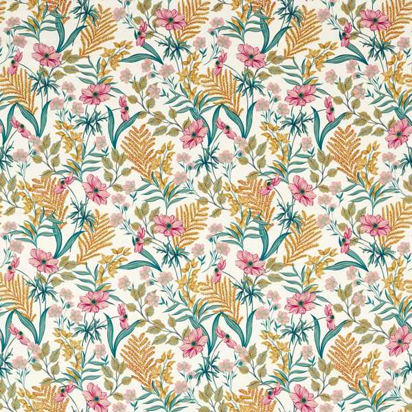 Ferndene Hazelbury Summer Cushion