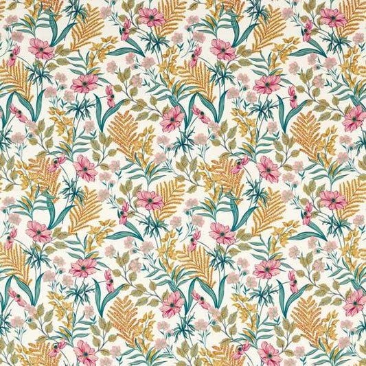 Ferndene Hazelbury Summer Cushion