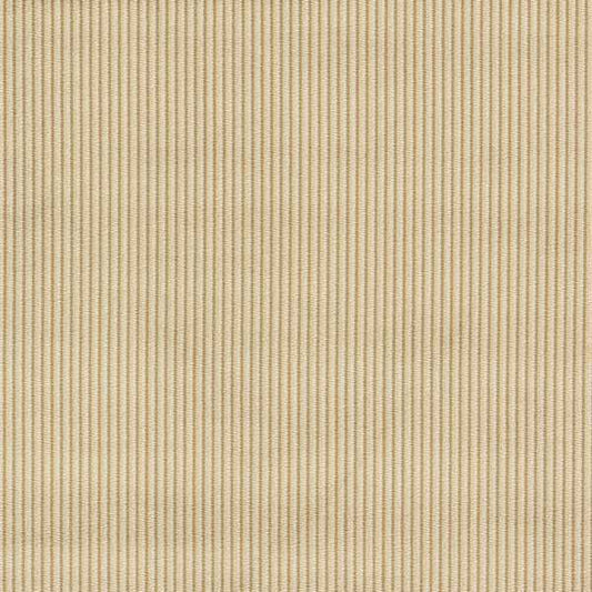 Clarke & Clarke Whitworth Ashdown Antique Cushion Cover