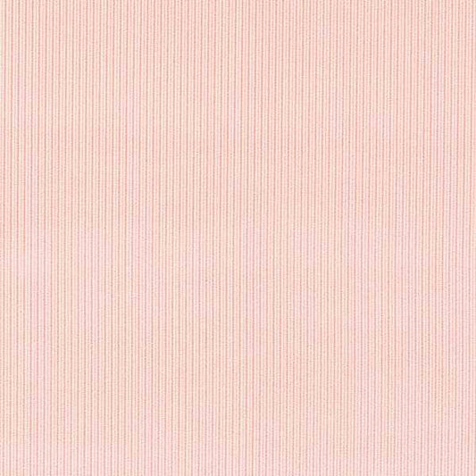 Clarke & Clarke Whitworth Ashdown Blush Cushion Cover