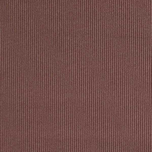 Clarke & Clarke Whitworth Ashdown Mulberry Cushion Cover